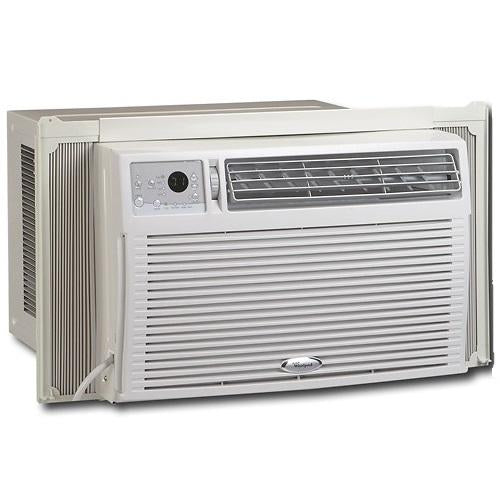 Whirlpool WHIACQ128PT1 Air Conditioner