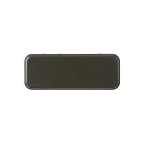 GE Push Button - WB03X27100