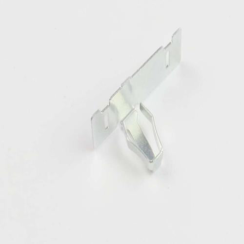 Whirlpool Part# WPW10129065 Clip (OEM)