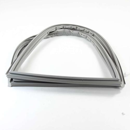 Maytag MFI2569VEW1 Door Gasket - Gray Genuine OEM