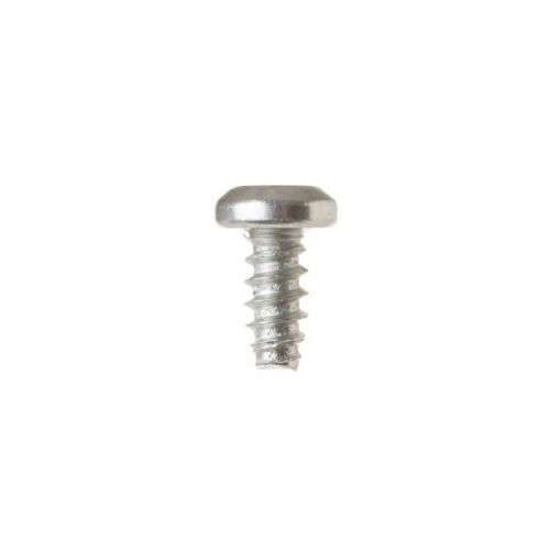 GE Part# WS02X10074 Screw (OEM) T20H Tamper Proof