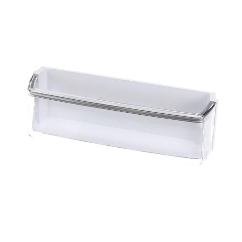 LG Refrigerator Door Shelf Bin Assembly LFXC24796S/01