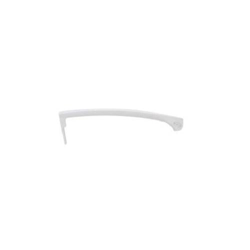 Frigidaire Part# 240339206 Door Handle (OEM)