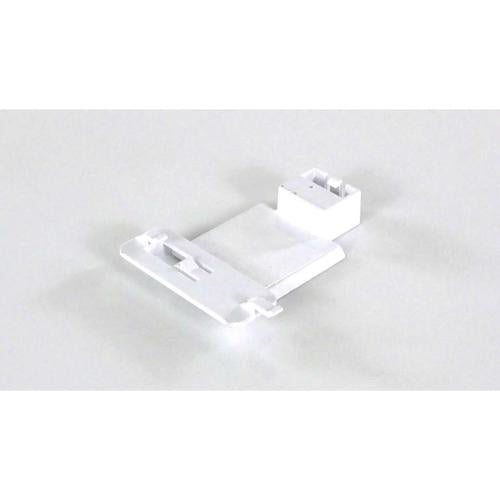 Hisense Fixed Card Of Magnetic Core - 1529145