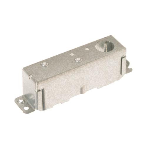 Ge Cavity Junction Box - WS01X10047