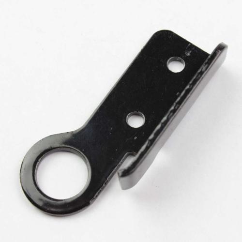 GE Refrigerator Door Stop PSHS6TGXBDSS