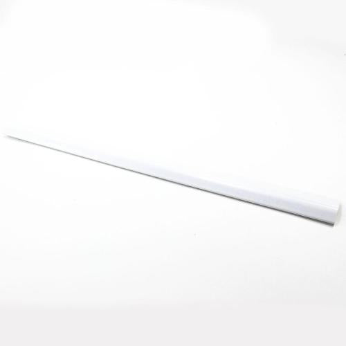 Bosch Part# 00641044 Decor Strip (OEM)