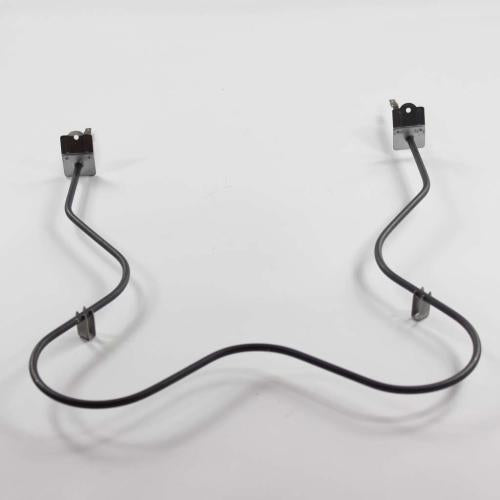 Maytag Electric Range - Oven/Stove Oven Bake Element (upper) MER6751AAB