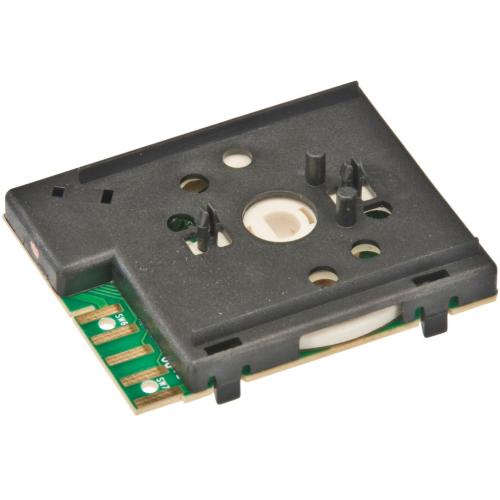 Bosch 00 Potentiometer - 422748