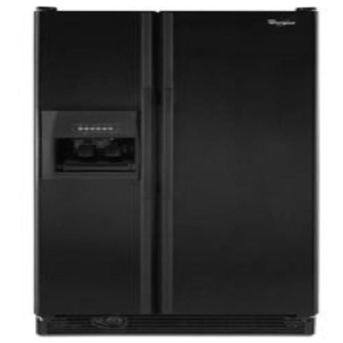 Whirlpool ED5VHEXVB06 Refrigerator