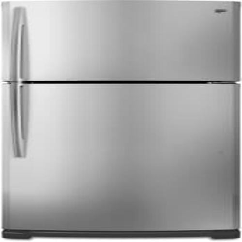 Whirlpool M1BXXGMYM00 Replacement Part