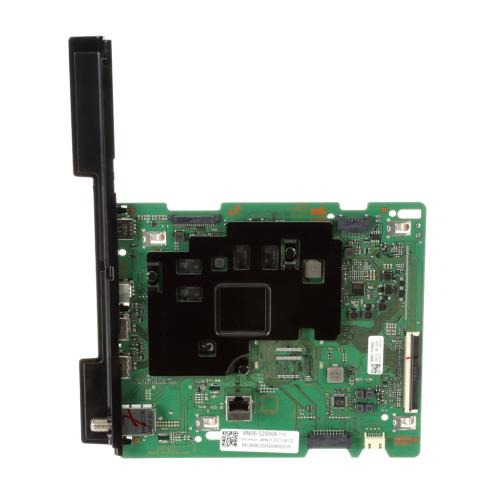 Samsung Part# BN96-52987A Power Control Board Assembly - Genuine OEM