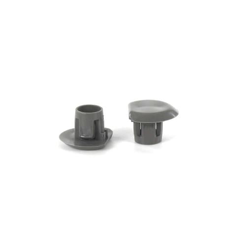 Maytag Dishwasher Moisture Barrier Kit MDB4949SDM2