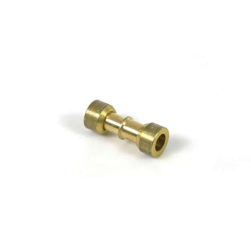 Lokring Part# L13000649 Brass Coupling Reducer - Genuine OEM