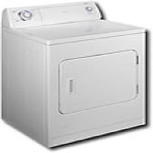 Whirlpool LGR4634JQ2 Dryer