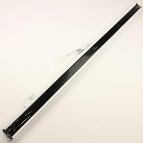 Samsung Part# DA97-12683B Flipper Assembly (OEM)