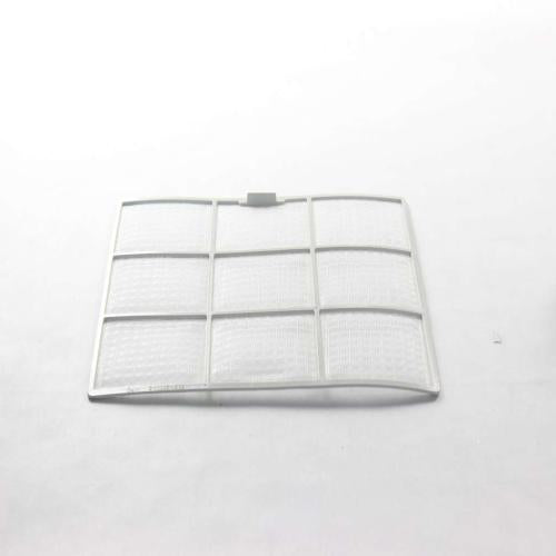 LG Part# 5231A20004A Air Filter Assembly - Genuine OEM