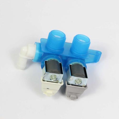 Maytag Washing Machine Water Inlet Valve MHWE450WJ00