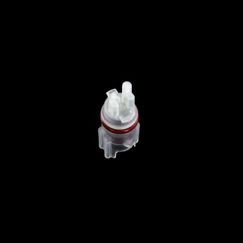 Jenn-Air Dishwasher Turbidity Sensor JDB9000CWS3