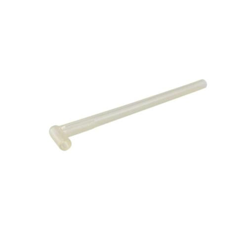 Delonghi Tube - ES0079280