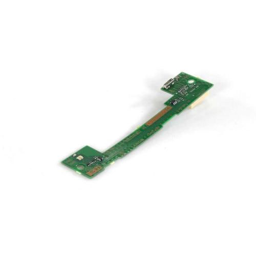Sony Hs9 Mount - A-2229-211-A