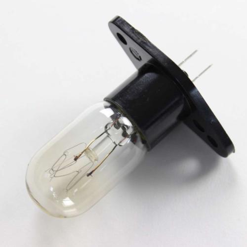Kenmore Microwave Oven Lamp and Light Bulb - Incandescent 721.66222011