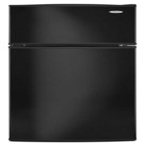 Whirlpool ER8MHKXRS00 Refrigerator