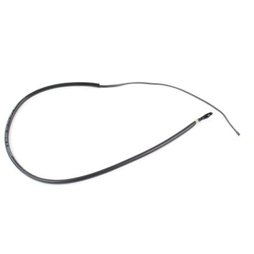 Midea Sensor (Ambient Temp) - 11201007000003