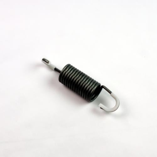 Electrolux Spring - 137099300