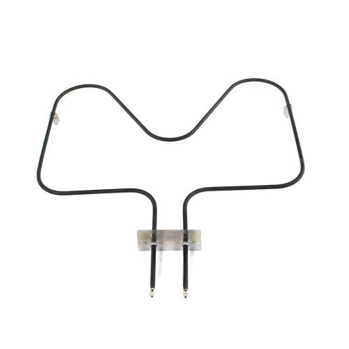 Kenmore Oven Bake Element - 2300W 790.48733900
