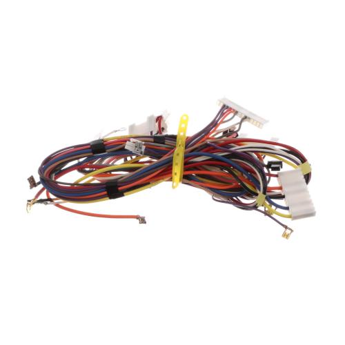 Electrolux Main Wiring Harness - 5304516199