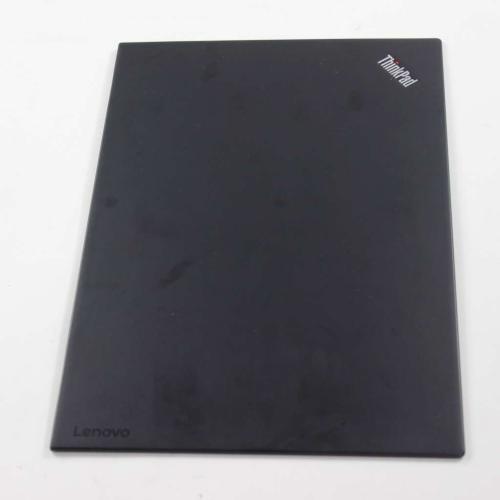 Lenovo Part# 04X5566 Co_covers (OEM)