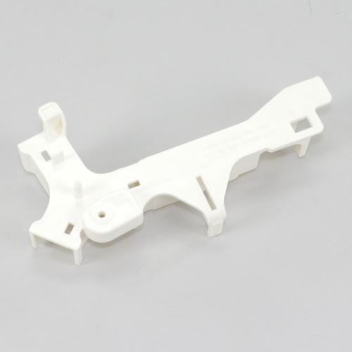 Samsung Part# DC61-02648A Wire Guide Assembly - Genuine OEM