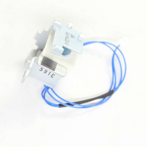 Samsung Solenoid-Dadf - JC33-00030A