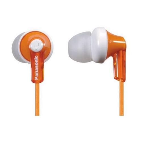 Panasonic Earbuds - RP-HJE120-D