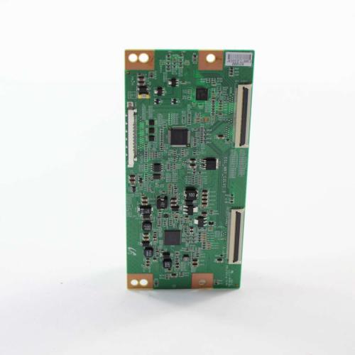 Sony Control Mt Board - 1-857-952-11