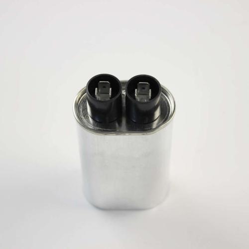 Whirlpool High-Voltage Capacitor W10850446