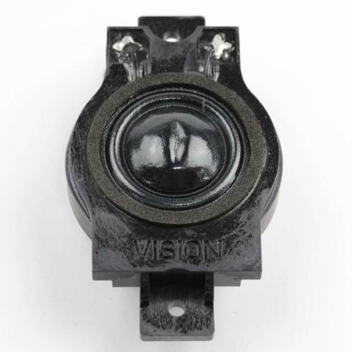 LG Part# EAB62870201 Tweeter Speaker Driver - Genuine OEM