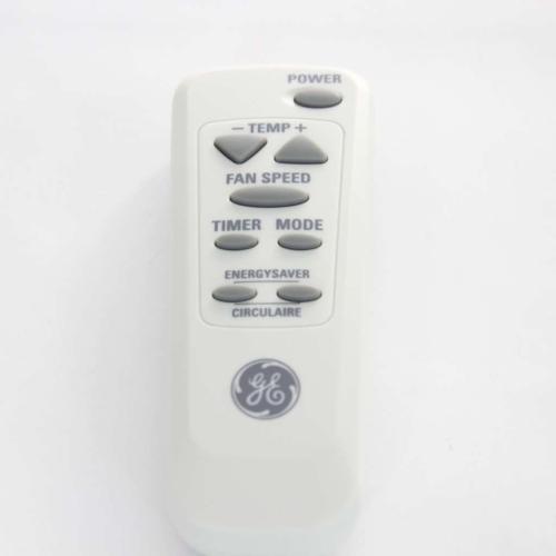 GE Part# WJ26X10097 Remote Control (OEM)