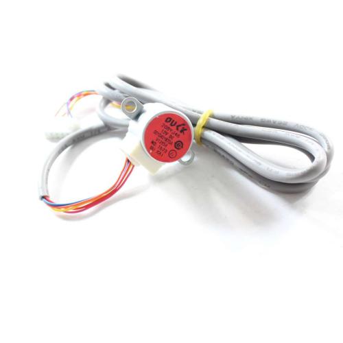 Haier Stepper Motor - A0010401870A