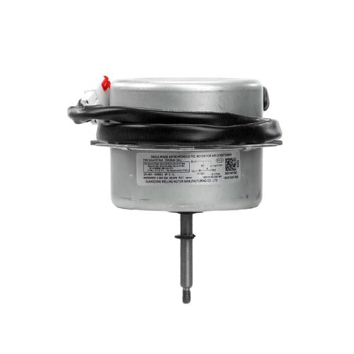 LG Part# EAU41577624 Fan Motor - Genuine OEM