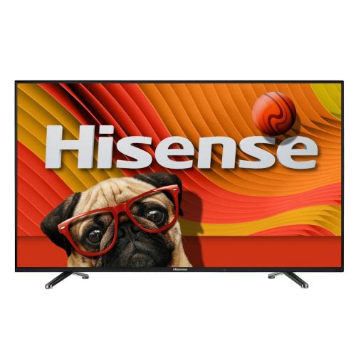 Hisense 40H5B 40-Inch LED TV