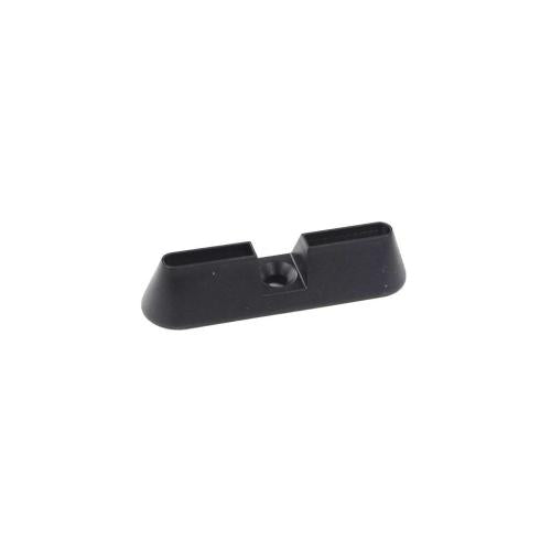 Samsung Part# AH81-09722A Foot Holder - Genuine OEM