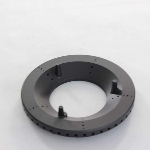 Dacor Part# 72804 Head Burner (OEM) Dual