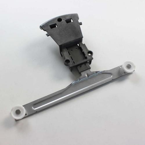 Maytag Dishwasher Dishrack Adjuster MDB7959SHZ1