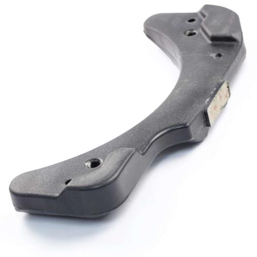 Samsung Balance Weight DC67-00560A