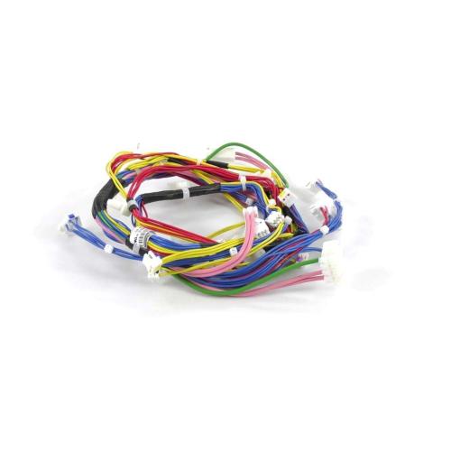 Whirlpool Part# W11033849 Wire Harness (OEM)