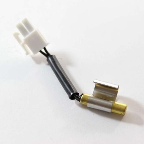 Whirlpool Air Temperature Sensor/Freezer Thermistor WPWPW10383615