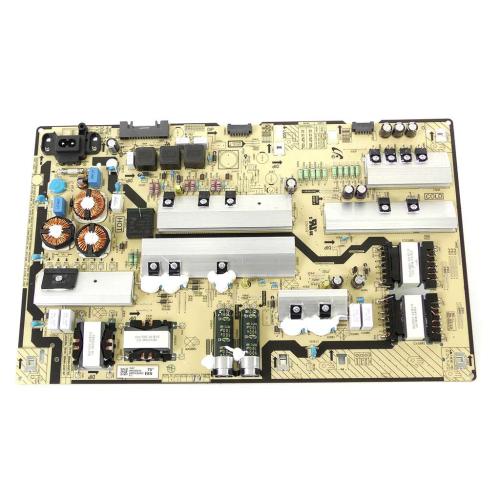 Samsung Part# BN44-00874E Power Supply Board - Genuine OEM