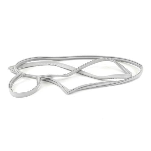 Samsung Refrigerator Door Gasket DA63-06537B